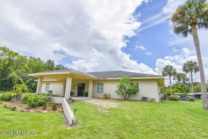 Photo of 140 PINE LAKE Drive