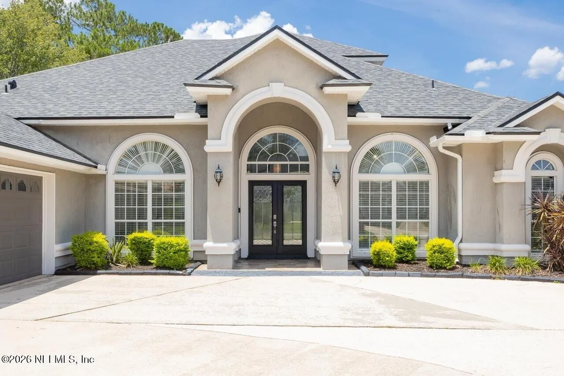 Photo of 1852 HICKORY TRACE Drive