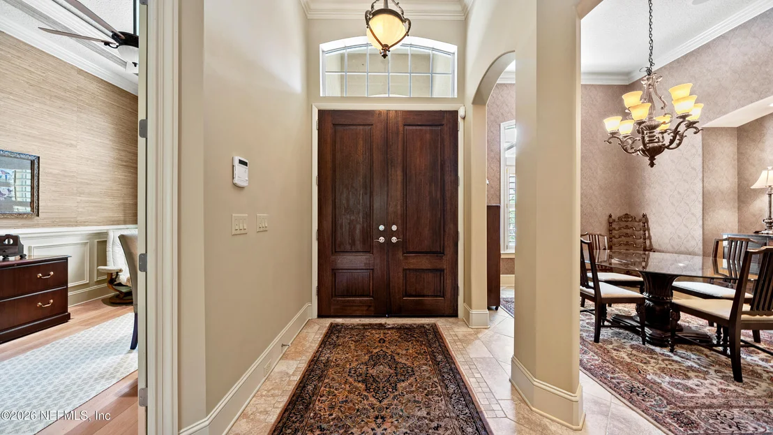 Photo of 243 BARONY Drive