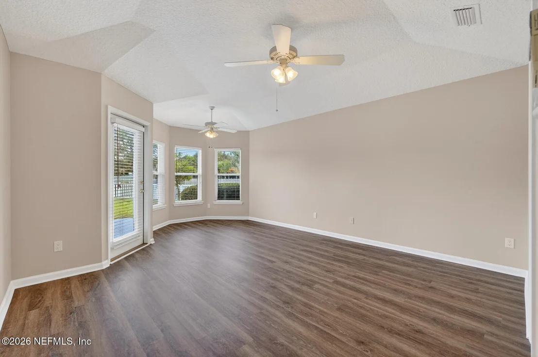Photo of 1104 HIDEAWAY Drive N