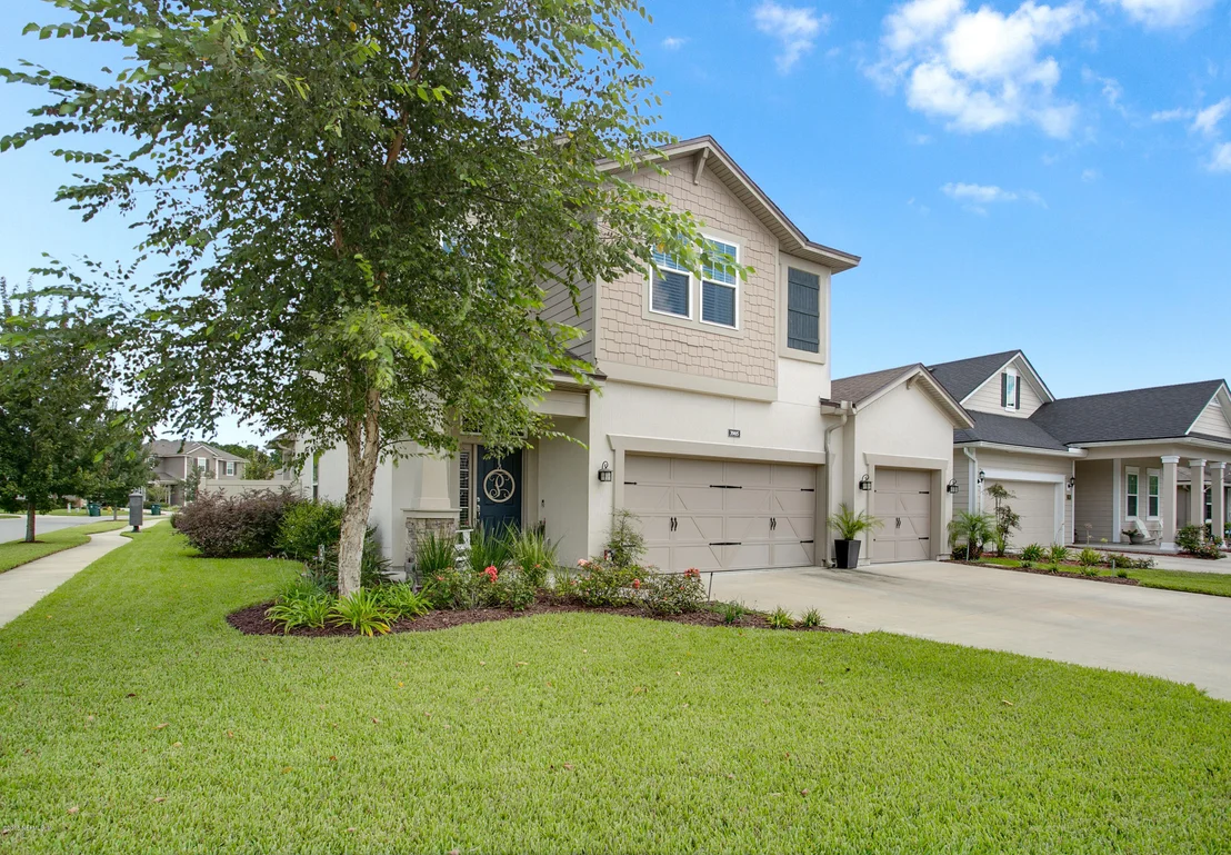 Photo of 3905 BURNT PINE Drive