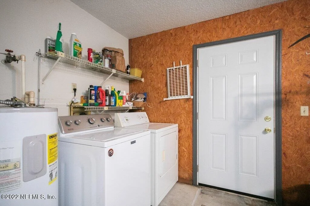 Photo of 656 PURCELL Drive