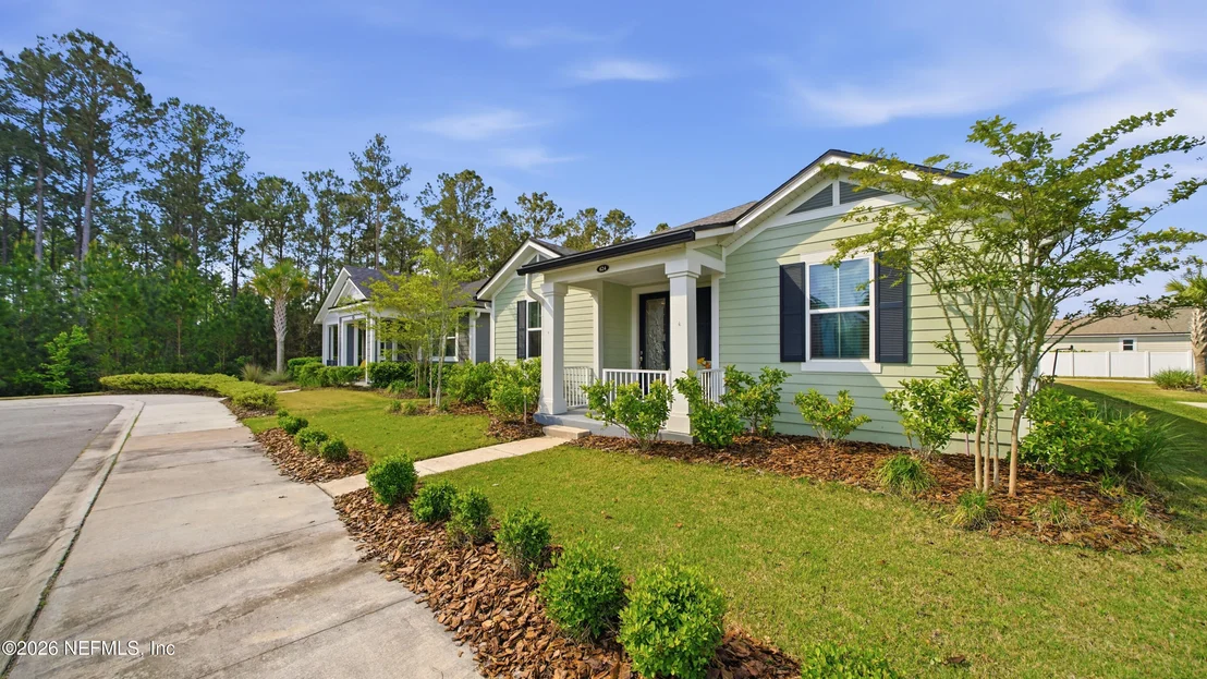 Photo of 624 PALMETTO Place