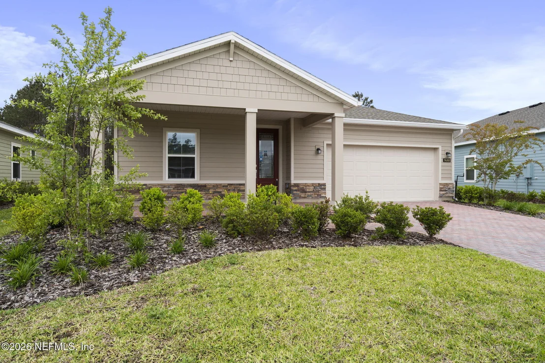 Photo of 76101 ESTUARY Way