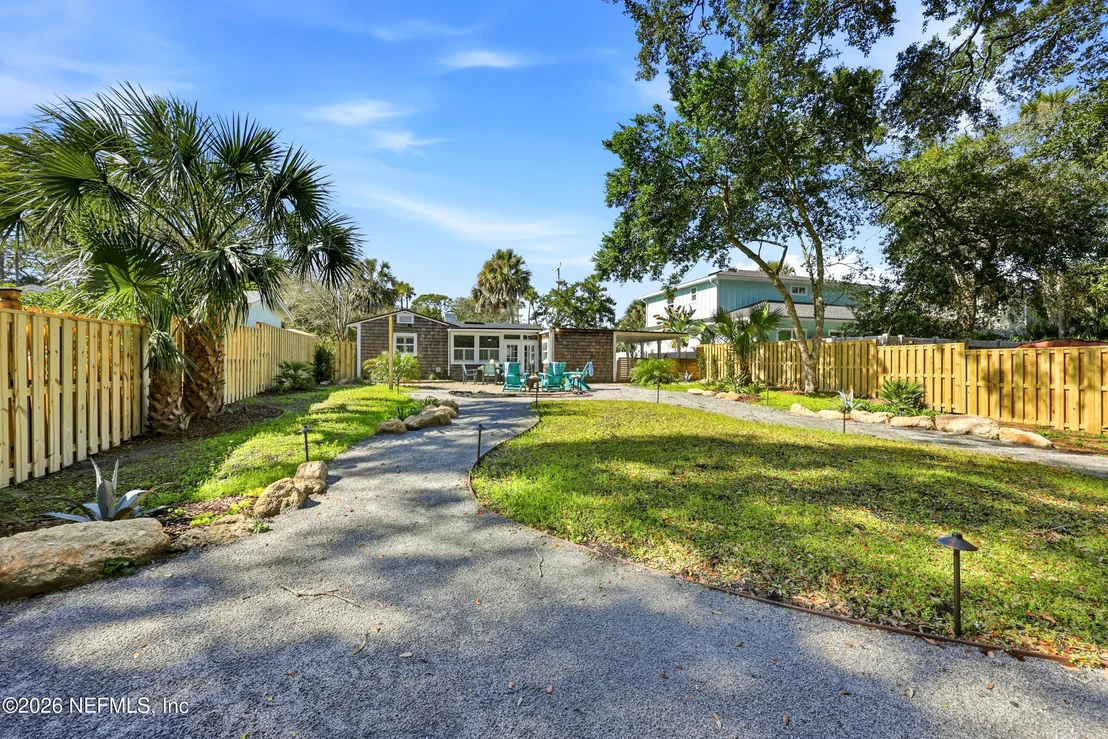 Photo of 255 SHERRY Drive