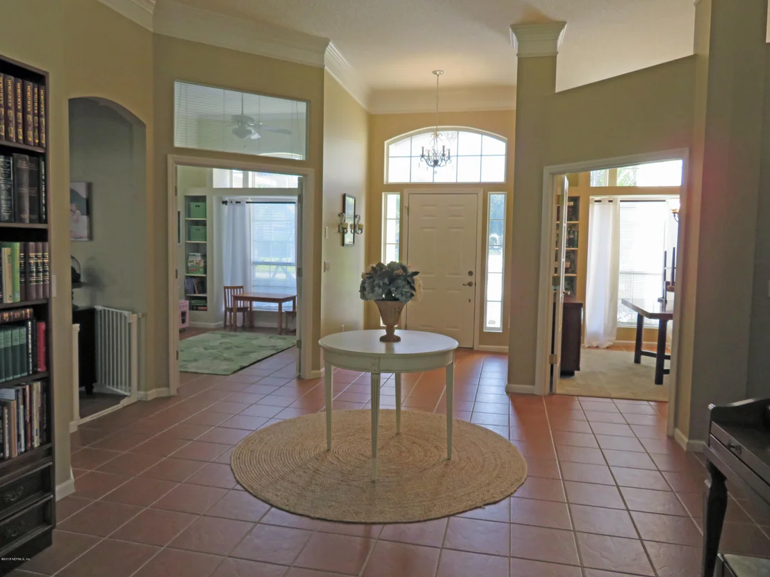 Photo of 137 STRAWBERRY Lane