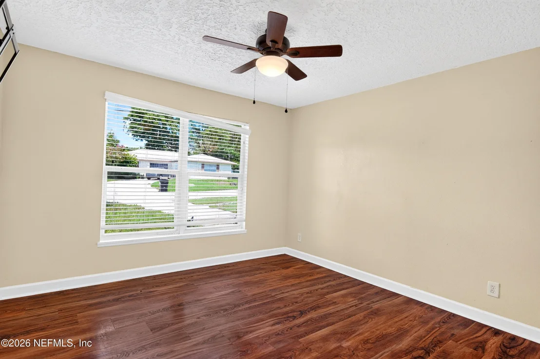Photo of 428 NEPTUNE Road