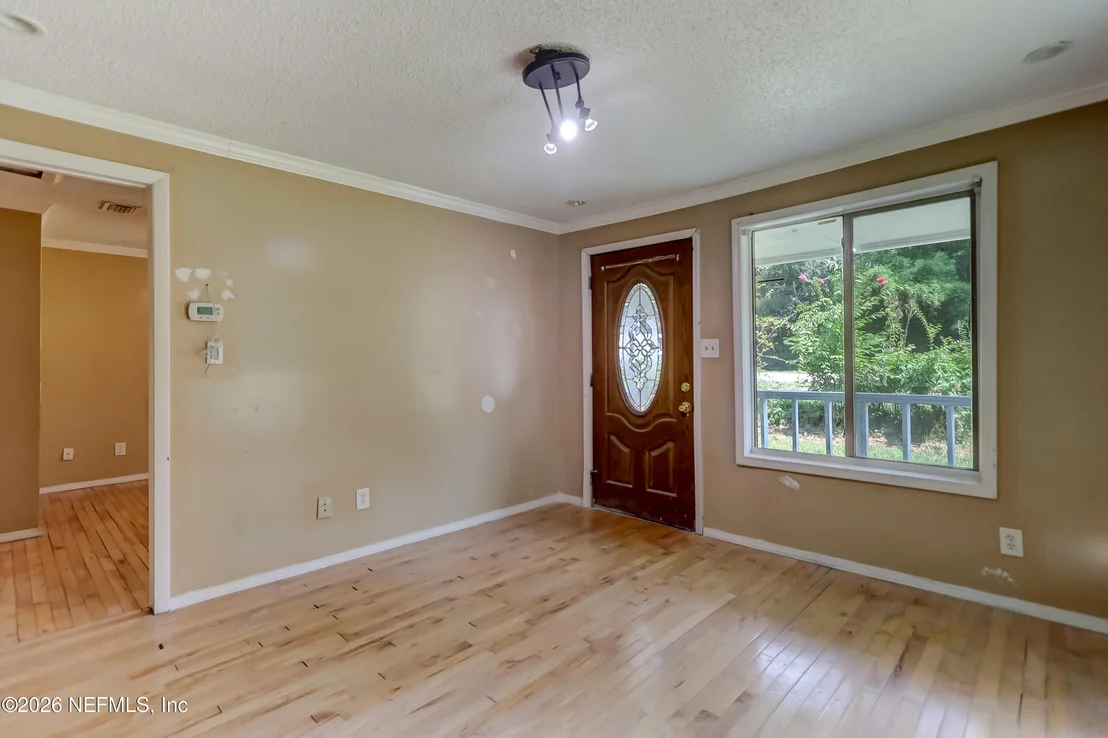 Photo of 3126 CAPPER Road