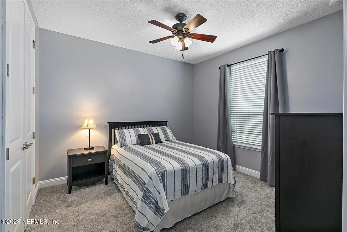 Photo of 158 STAPLEHURST Drive