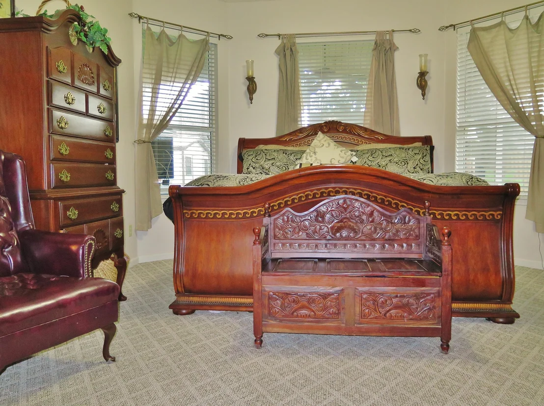 Photo of 12074 SPRING RIDGE Drive