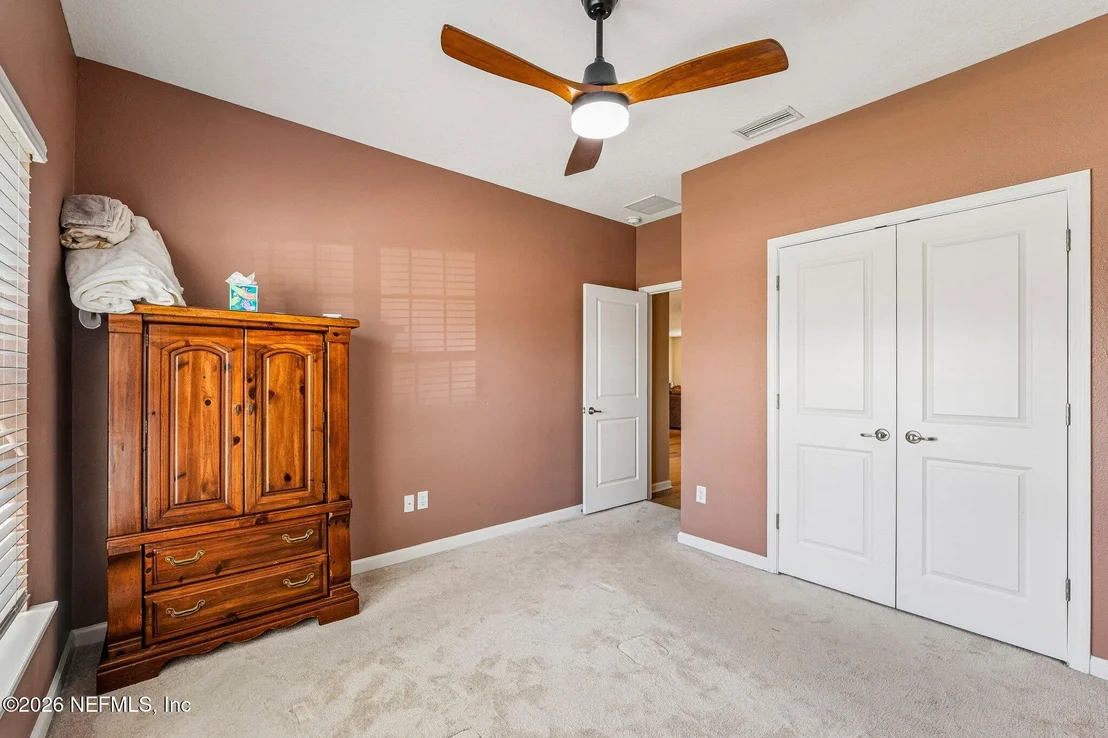 Photo of 60 SANDOVAL Lane
