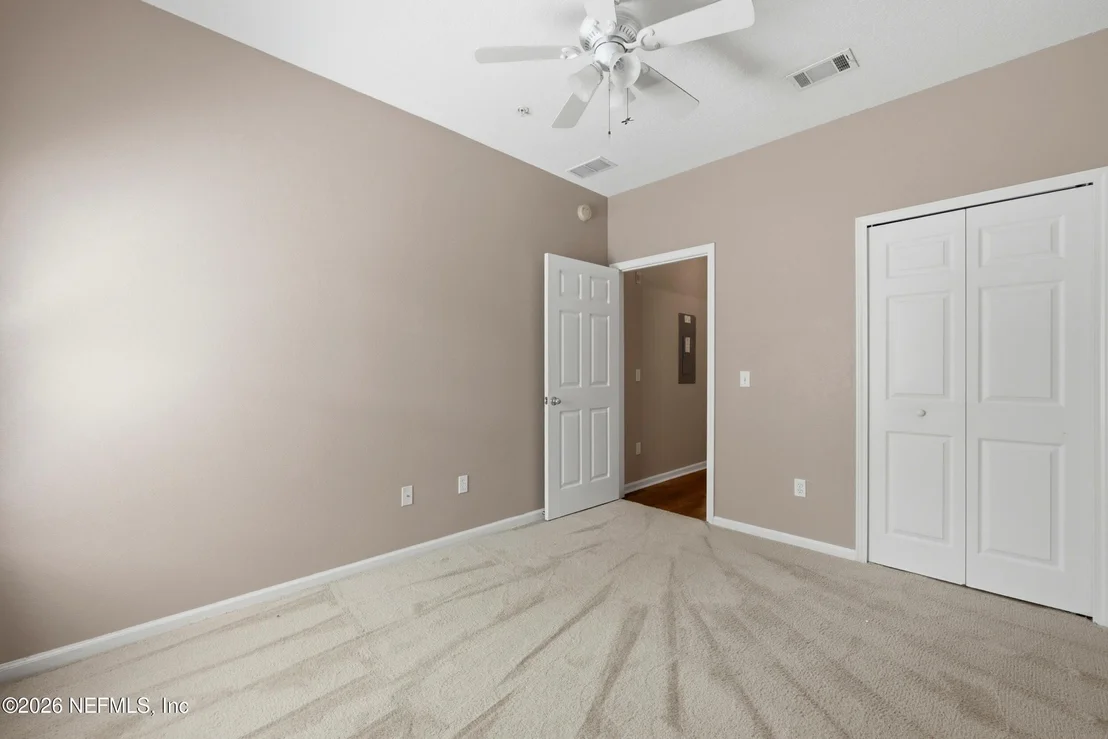 Photo of Unit 4 at 3680 KIRKPATRICK Circle