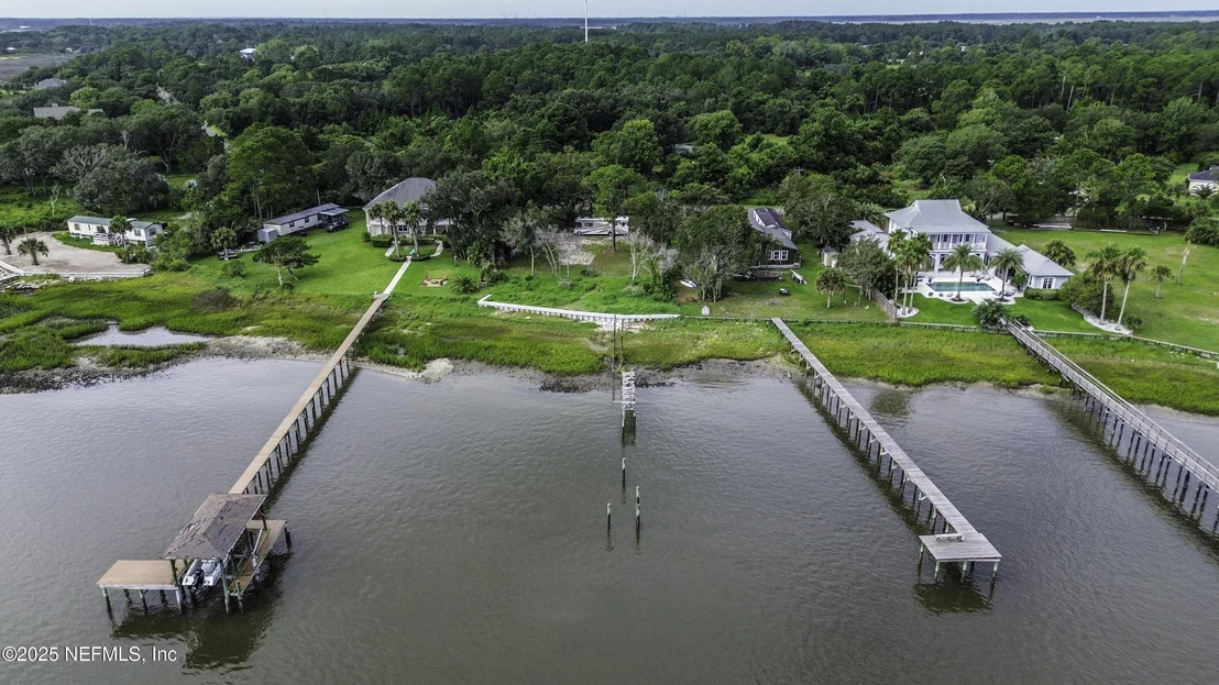 Photo of 16219 SHELLCRACKER Road