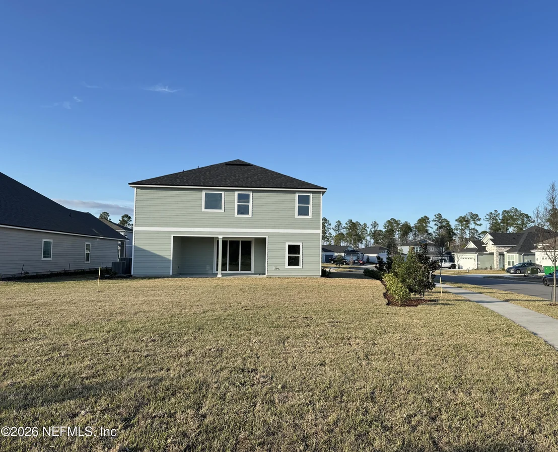 Photo of 4019 BRICK WALL Cove