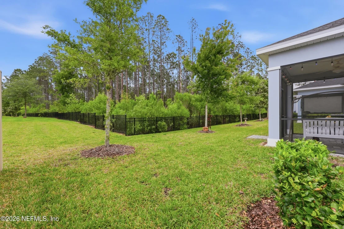 Photo of 312 STILLWATER Boulevard