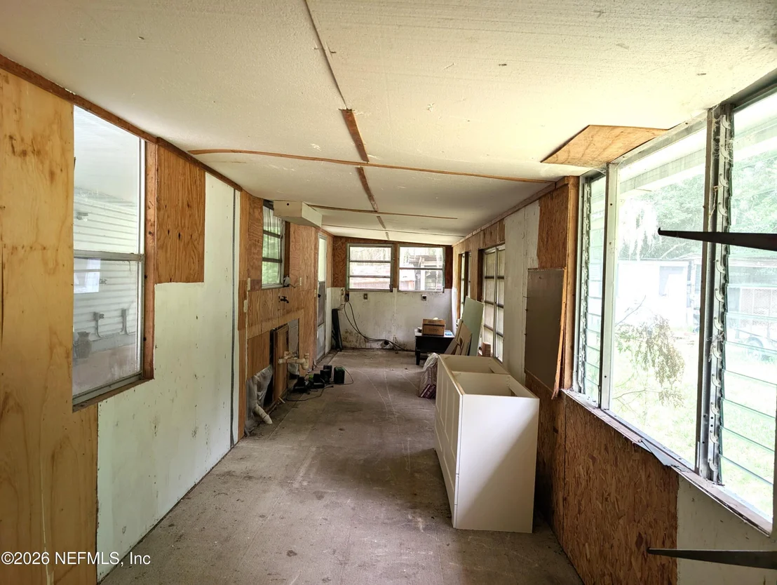 Photo of 116 BISCAYNE Drive