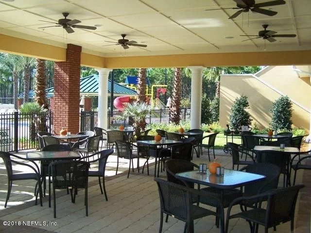Photo of 1056 FLORA PARKE Drive