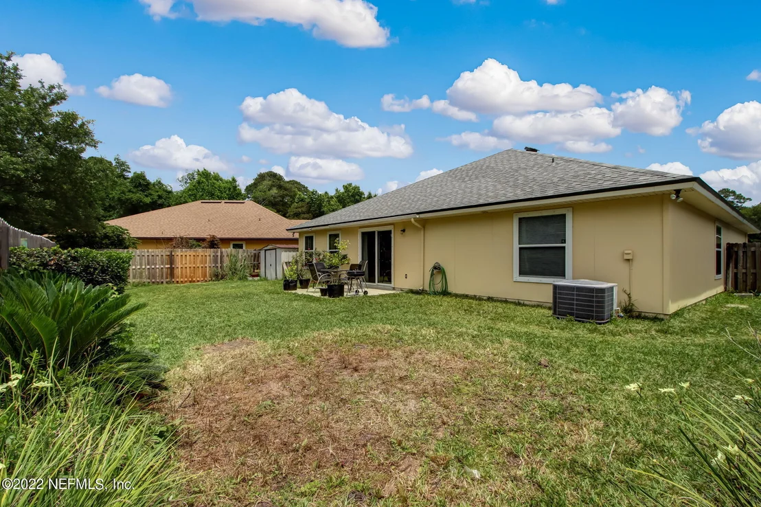 Photo of 13986 NATIONS EAGLE Lane