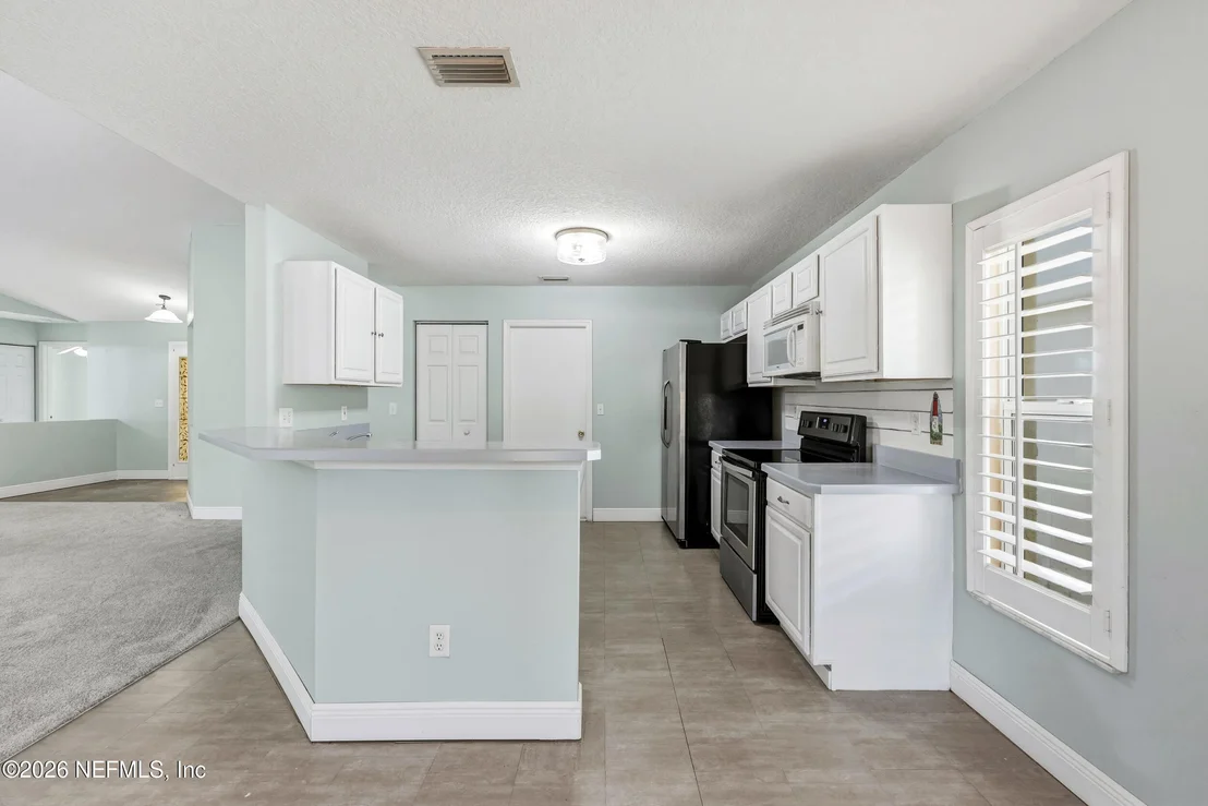 Photo of 109 MARSH ISLAND Circle