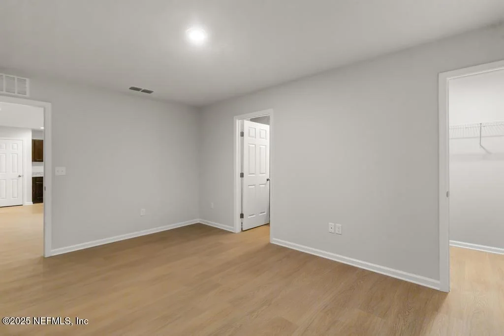Photo of 5258 WABASH Boulevard