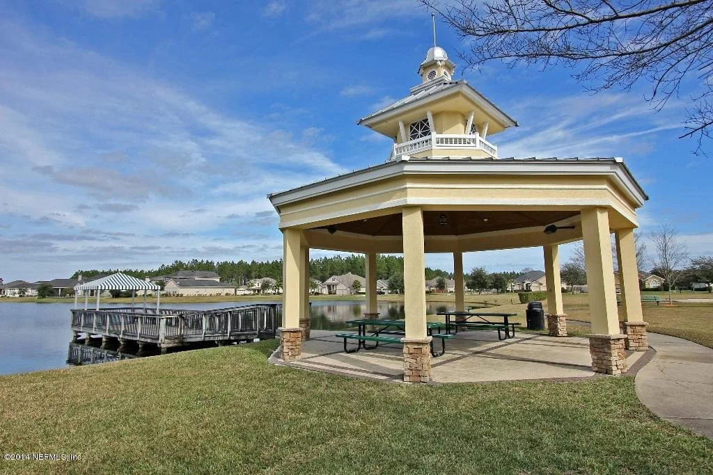 Photo of 6455 Silver Glen Drive