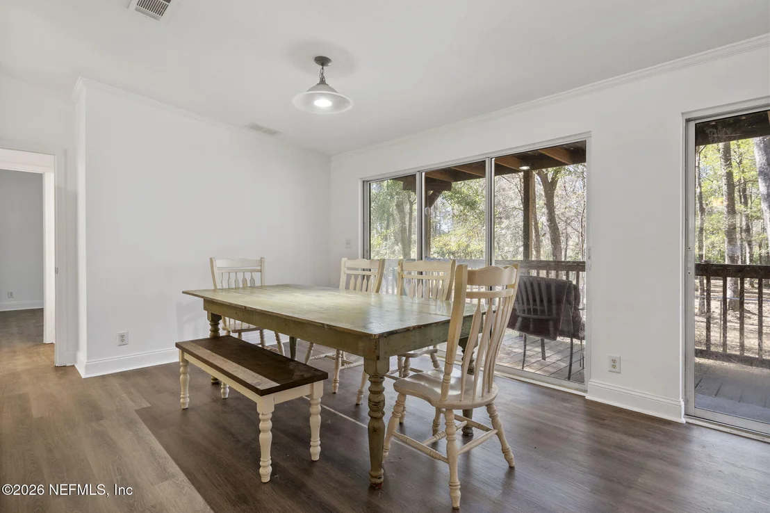 Photo of 2490 VIOLET Way