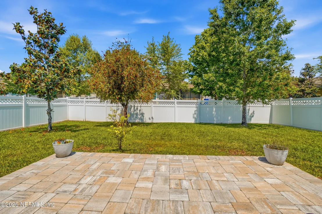 Photo of 121 LOCHNAGAR MOUNTAIN Drive
