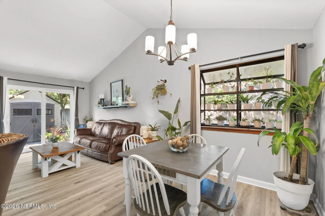 Photo of 3748 ARROW FOREST Drive