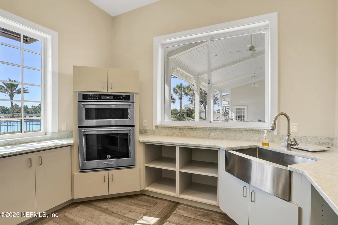 Photo of 348 BLIND OAK Circle
