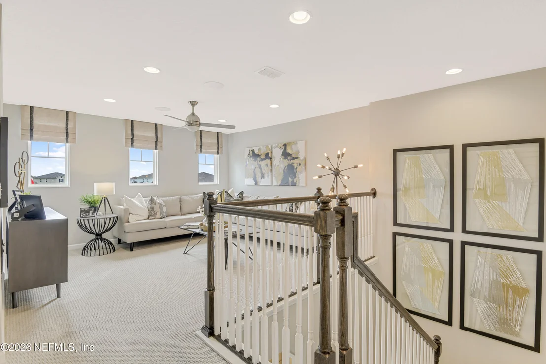 Photo of 306 WRENSONG Place
