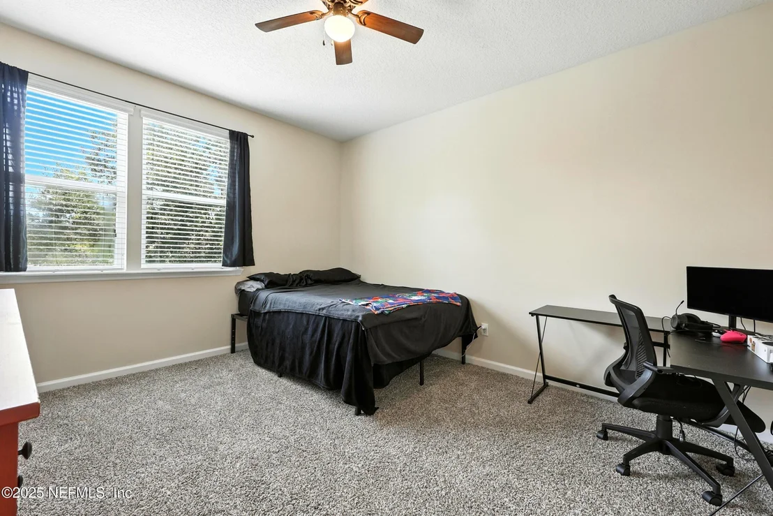 Photo of 14439 GARDEN GATE Drive