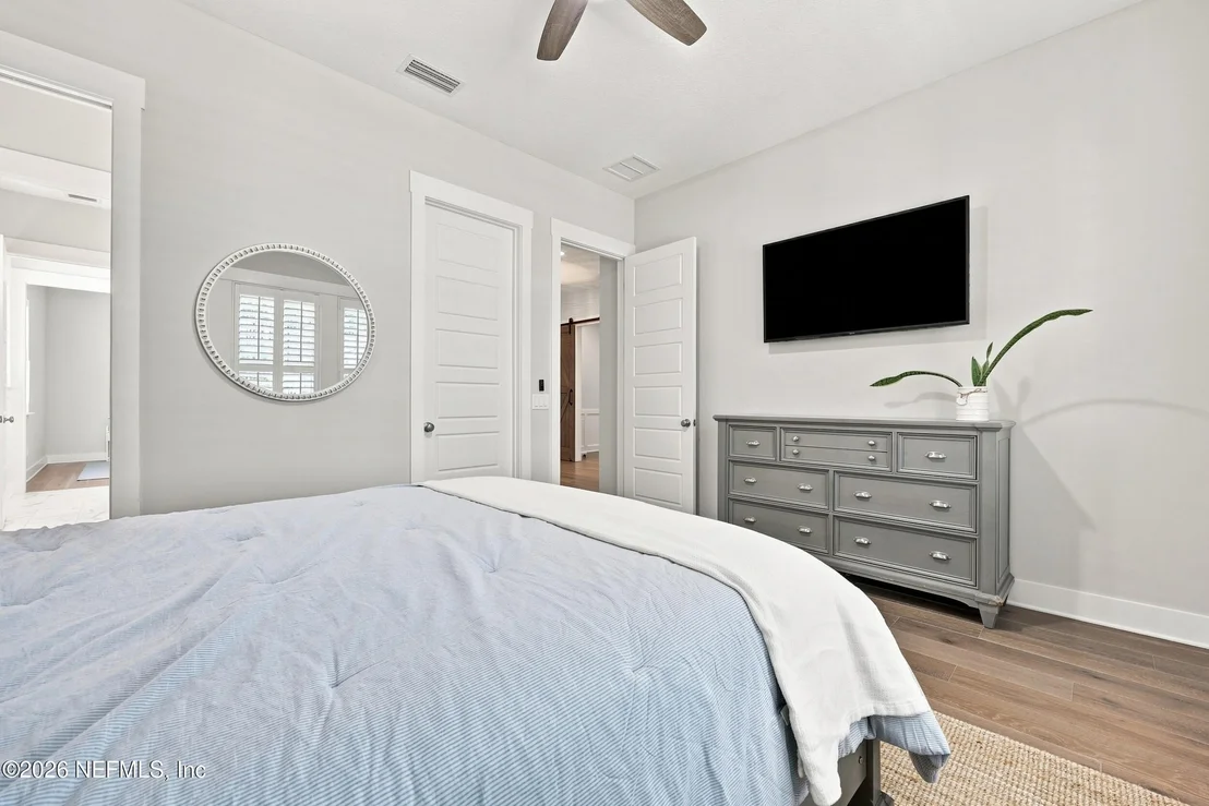 Photo of 220 PINE HAVEN Drive