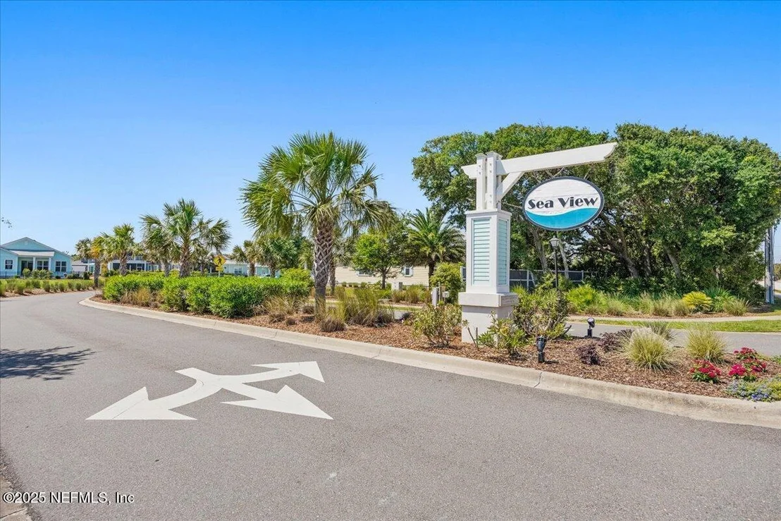 Photo of 110 OCEANVIEW Drive