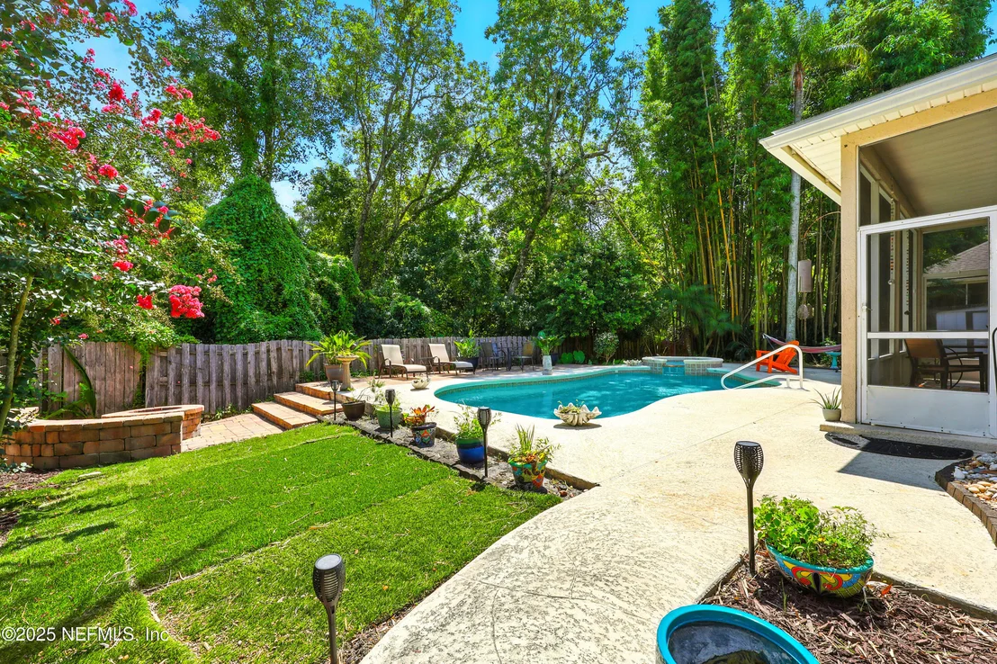 Photo of 8613 CROOKED TREE Drive
