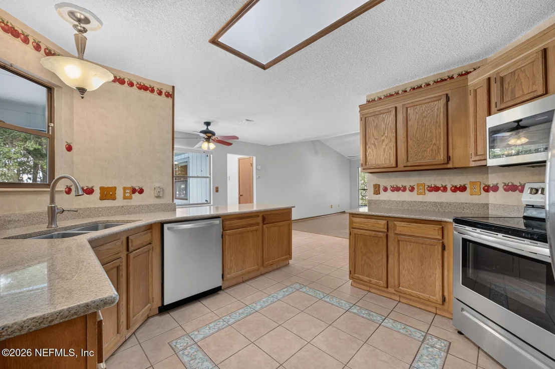 Photo of 469 PABLO POINT Drive