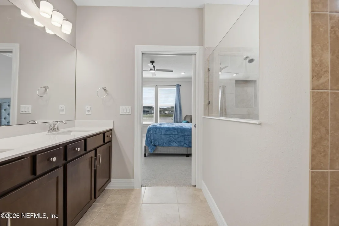 Photo of 375 BEECHNUT Circle