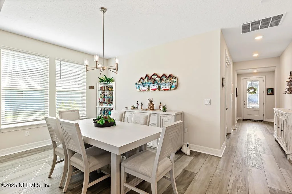 Photo of 45 TURKEY TROT Court