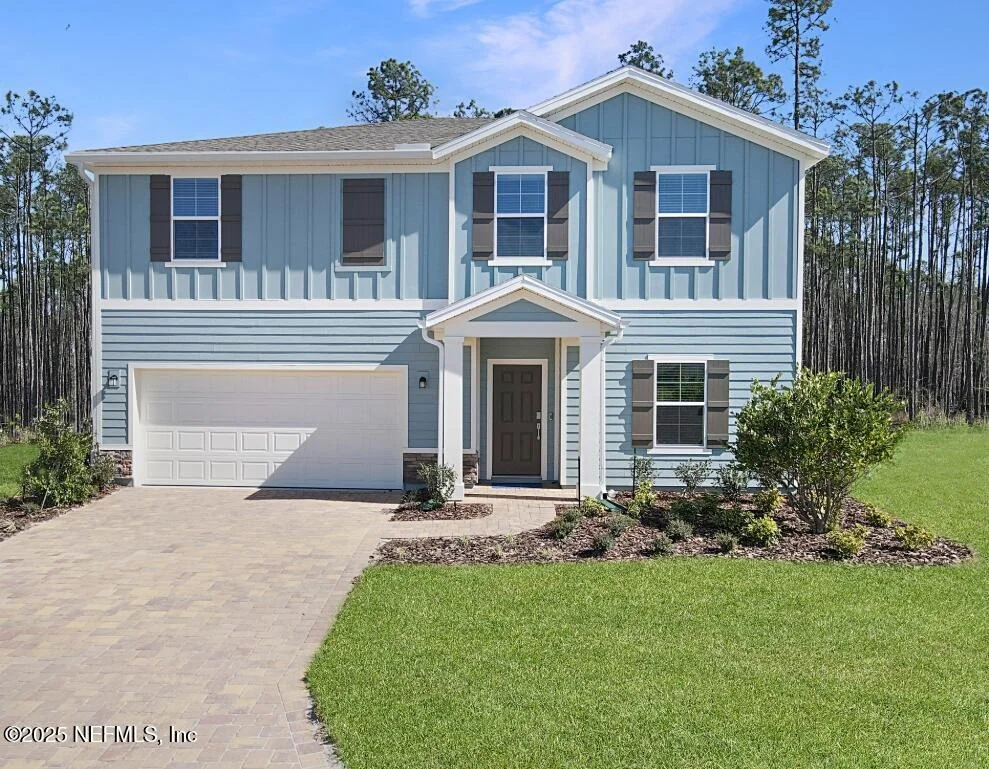 Photo of 47 BLUEGRASS Way