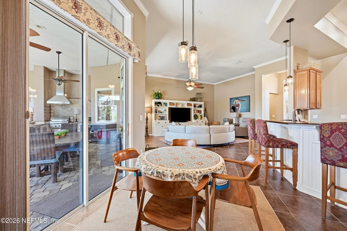 Photo of 149 ABBOTTS Way