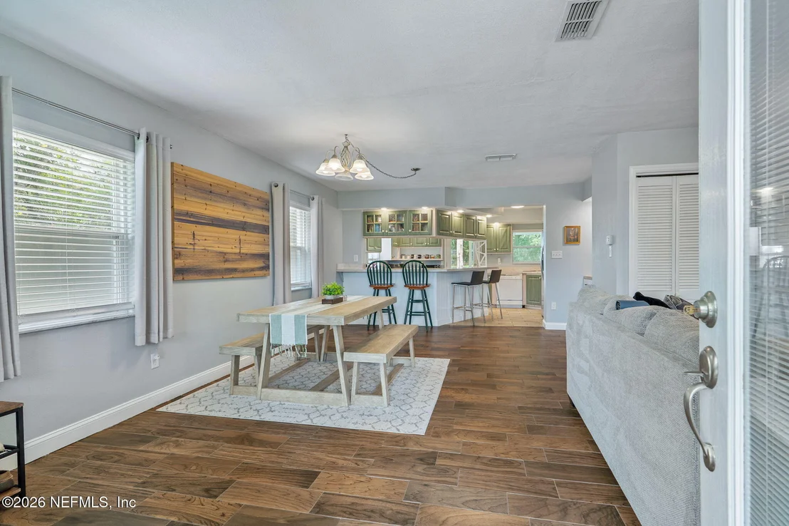 Photo of 9479 HECKSCHER Drive