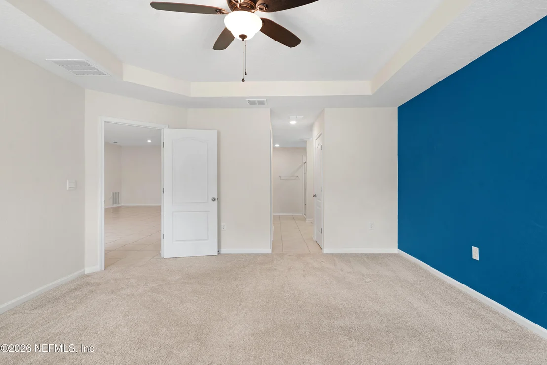 Photo of 64 PENNYPACKER Lane