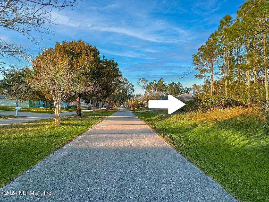 Photo of 32 LEAVER Drive