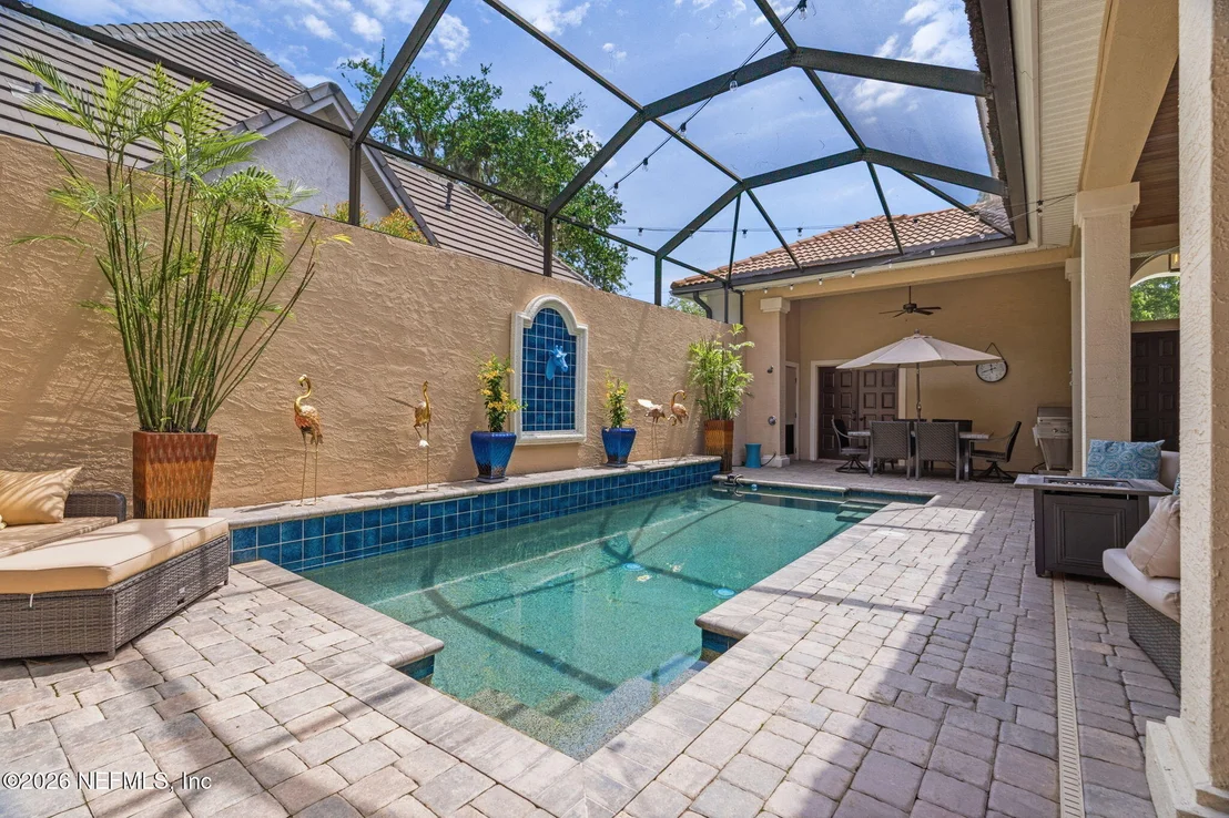 Photo of 105 LAUREL Way