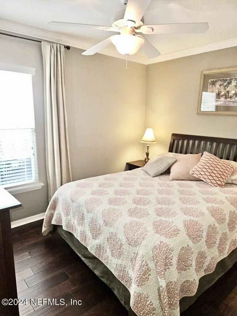 Photo of 1102 GARRISON Drive