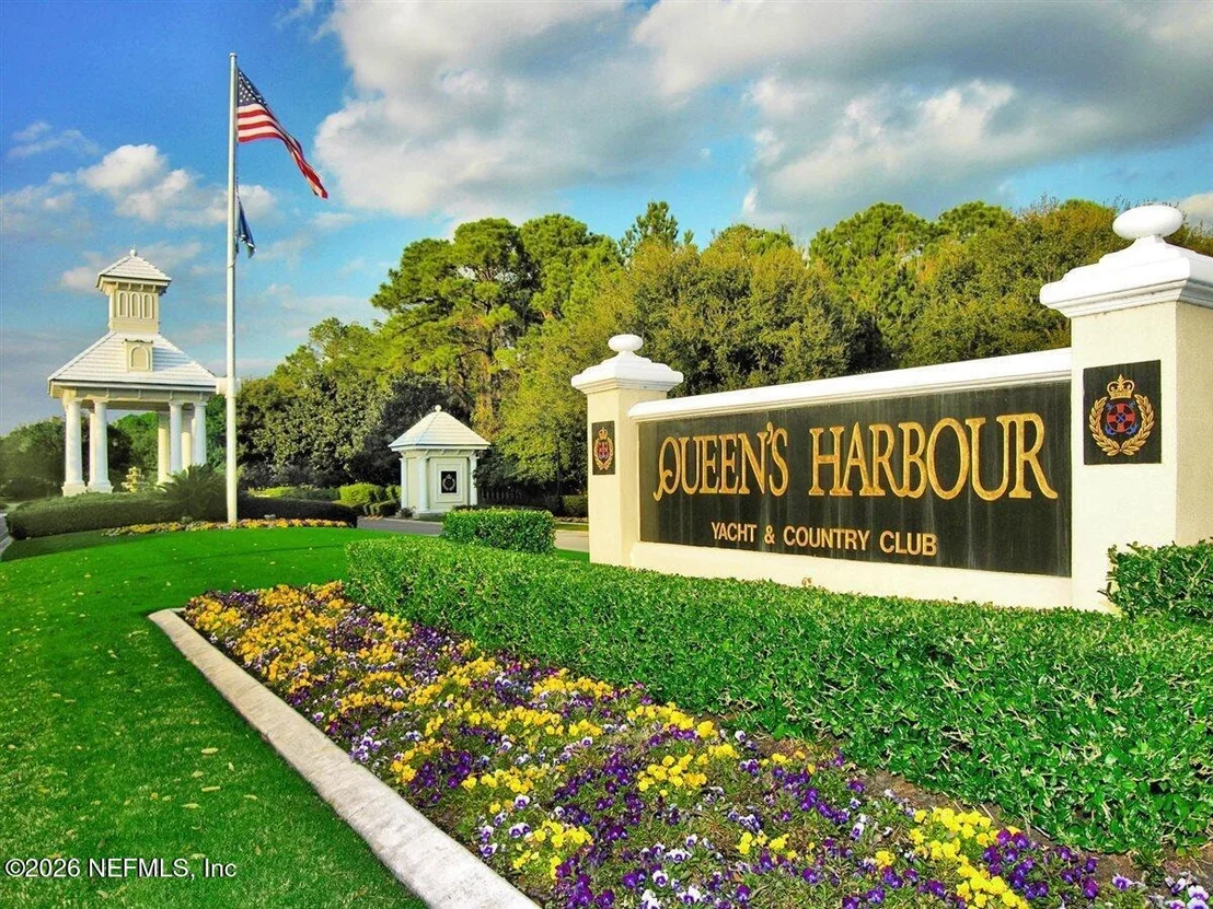 Photo of 1321 WINDSOR HARBOR Drive