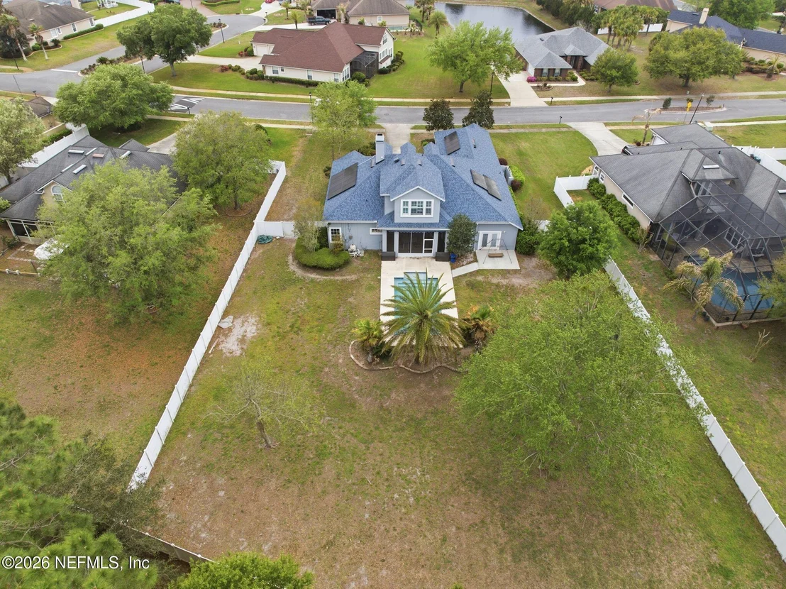 Photo of 7907 DAWSONS CREEK Drive