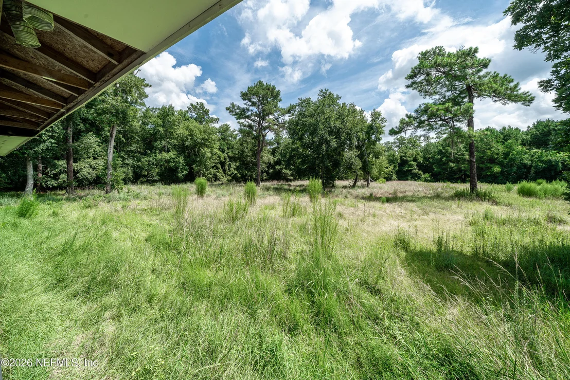Photo of 3532 BAKER Road