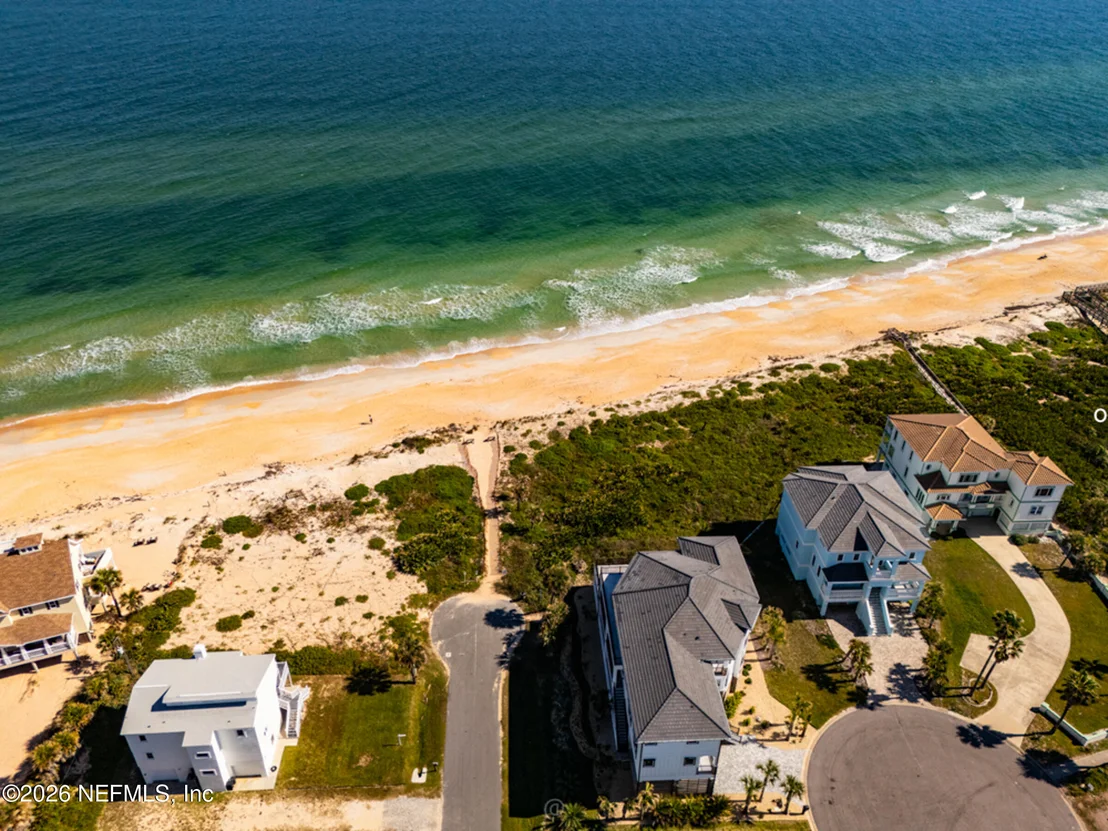 Photo of 5 MOODY Drive