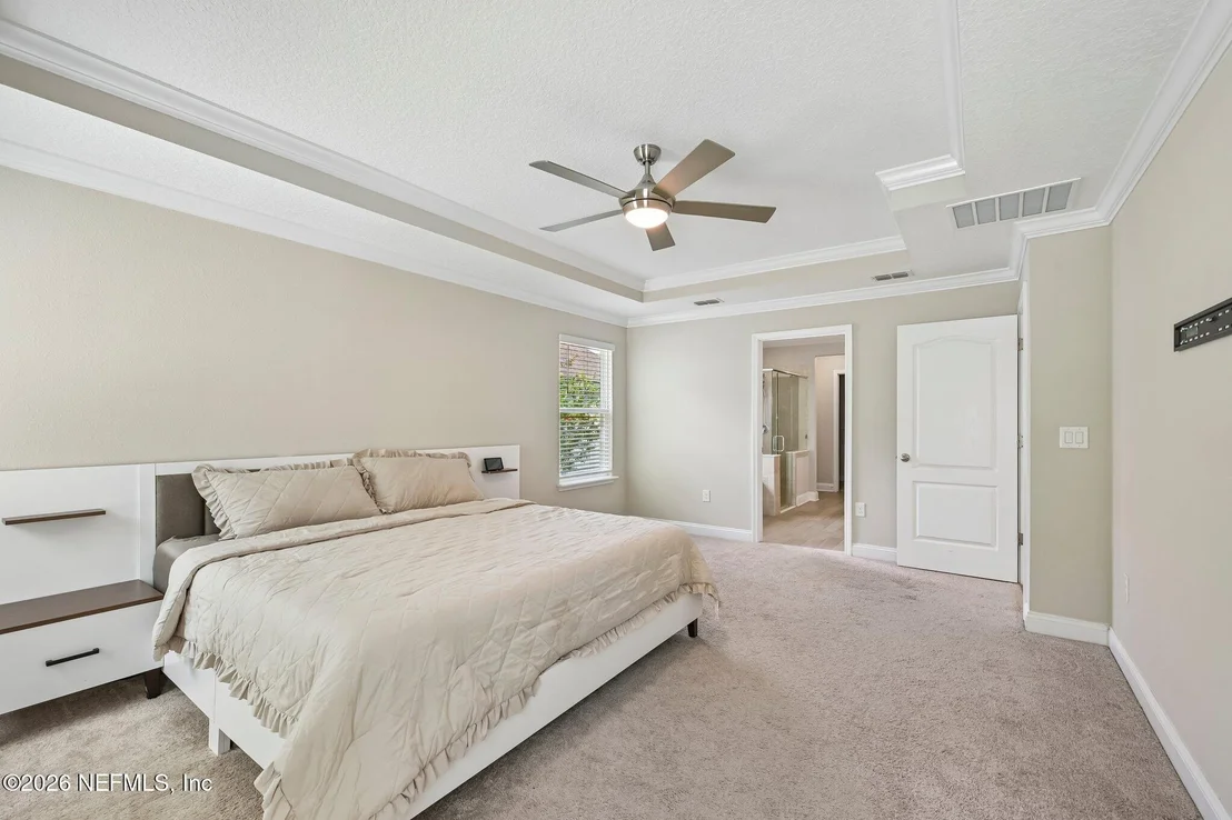 Photo of 272 PRINCE ALBERT Avenue