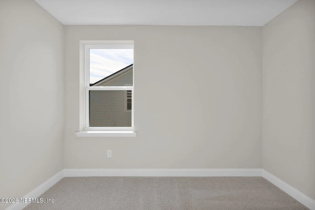 Photo of 334 SEAMARK Drive